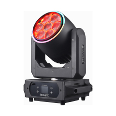 7x40 Battery Bee-Eye