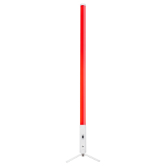 360 Pixel Tube