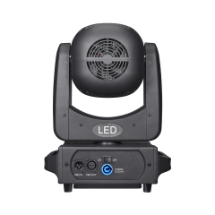100w Battery Spot