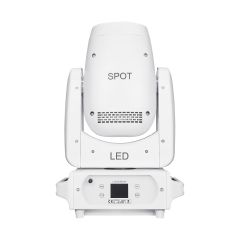 100w Battery Spot