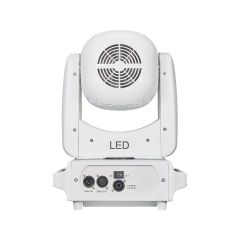 100w Battery Spot