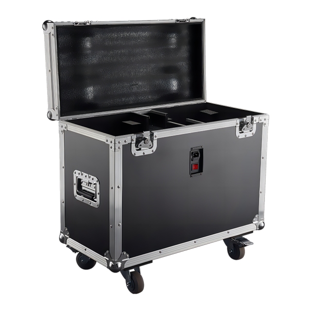100w Battery Spot