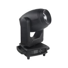 300W LED Hybrid