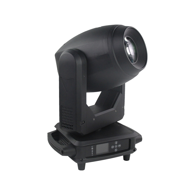 300W LED Hybrid
