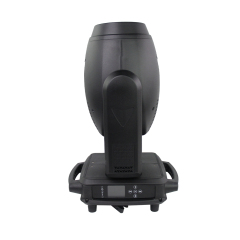300W LED Hybrid