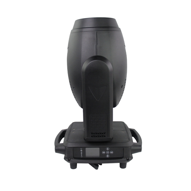 300W LED Hybrid