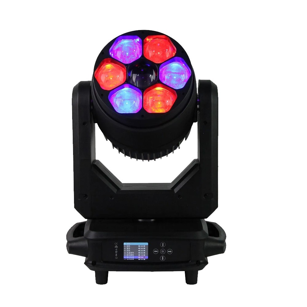 Splash7L Pro