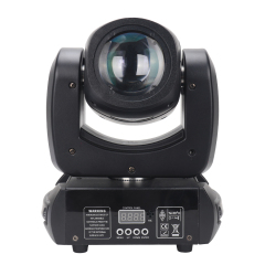 100w mini Beam