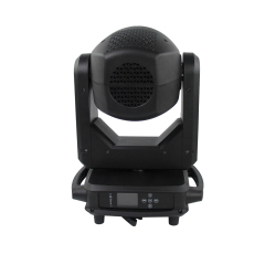 300W LED Hybrid