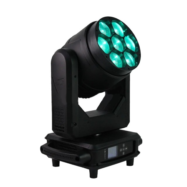 Splash7L Pro
