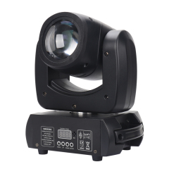 100w mini Beam