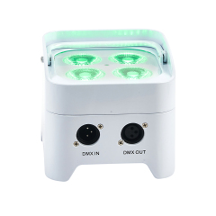 s4 mini uplighting