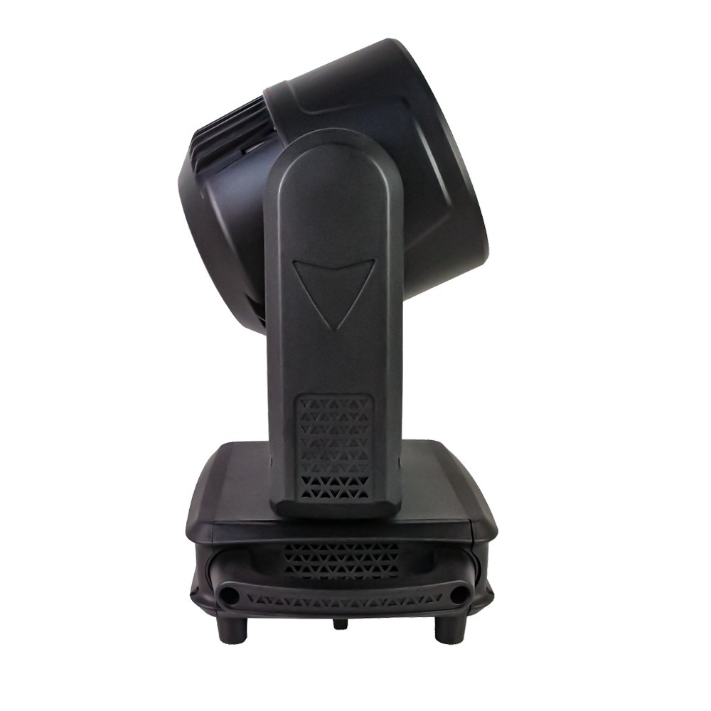 Splash7L Pro