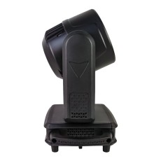 Splash7L Pro