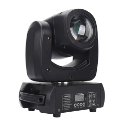 100w mini Beam
