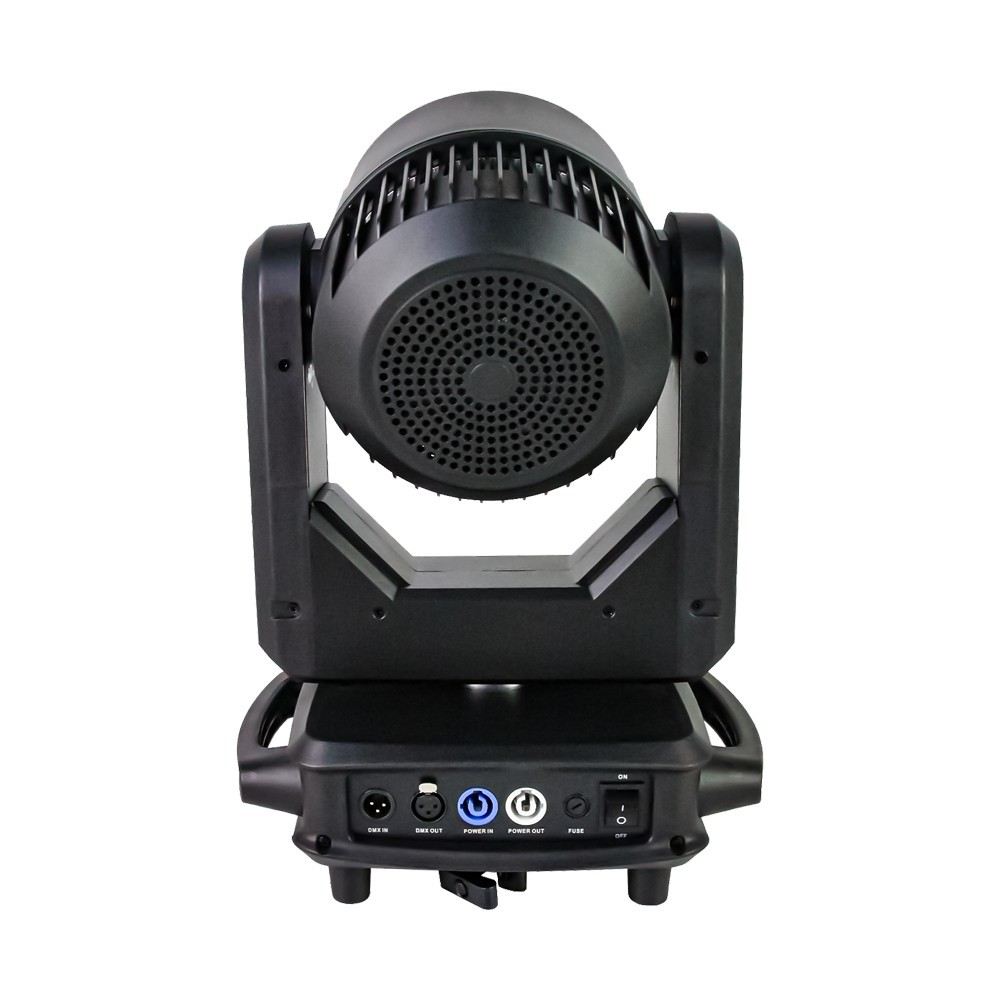 Splash7L Pro