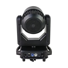 Splash7L Pro