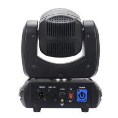 100w mini Beam
