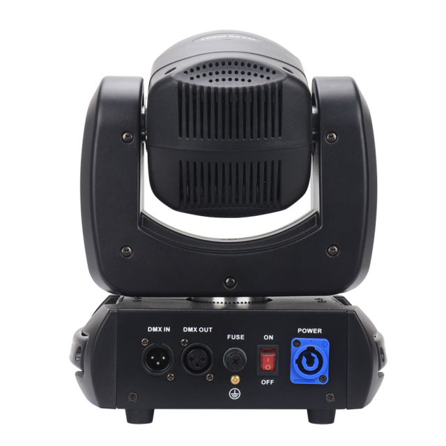 100w mini Beam