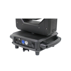 300W LED Hybrid