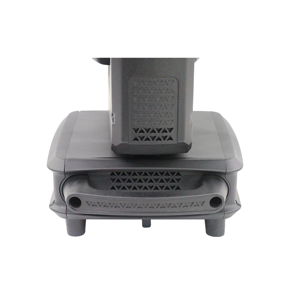 300W LED Hybrid