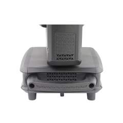 300W LED Hybrid