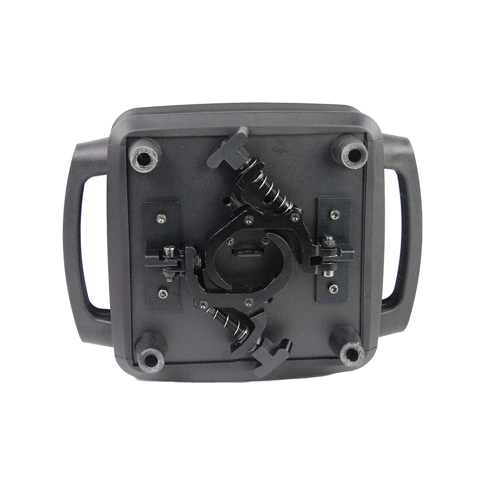 300W LED Hybrid