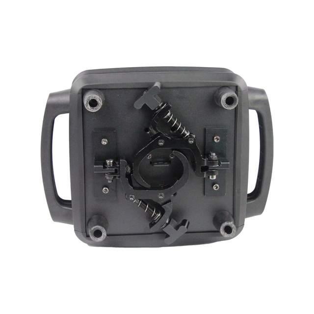 300W LED Hybrid