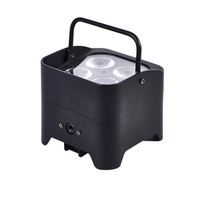 s4 mini uplighting