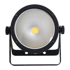 100w COB PAR