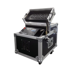 600W Haze Machine