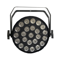 24*18w PAR
