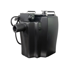 3500w Dry Ice Machine