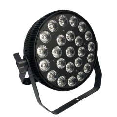 24*18w PAR