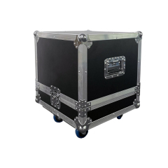 3500w Dry Ice Machine