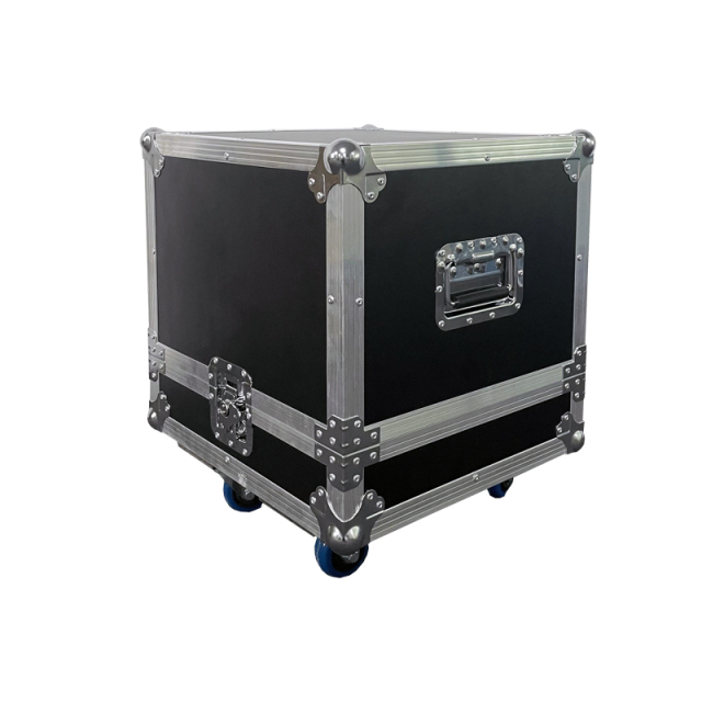 3500w Dry Ice Machine