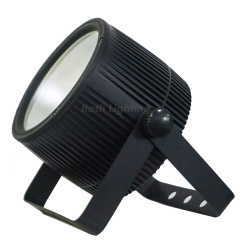 100w COB PAR