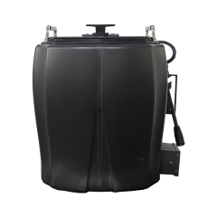 3500w Dry Ice Machine