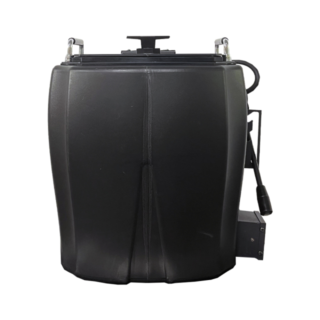 3500w Dry Ice Machine