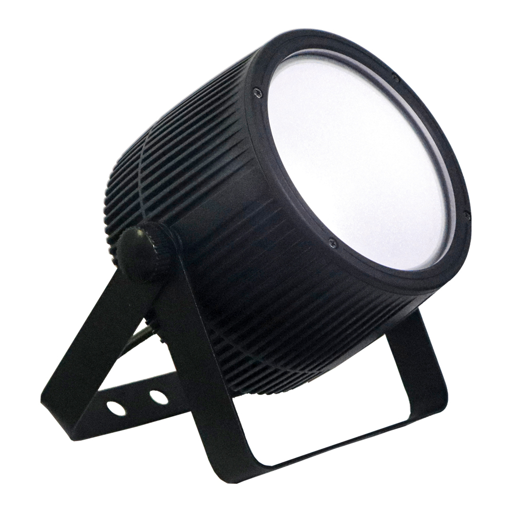 100w COB PAR