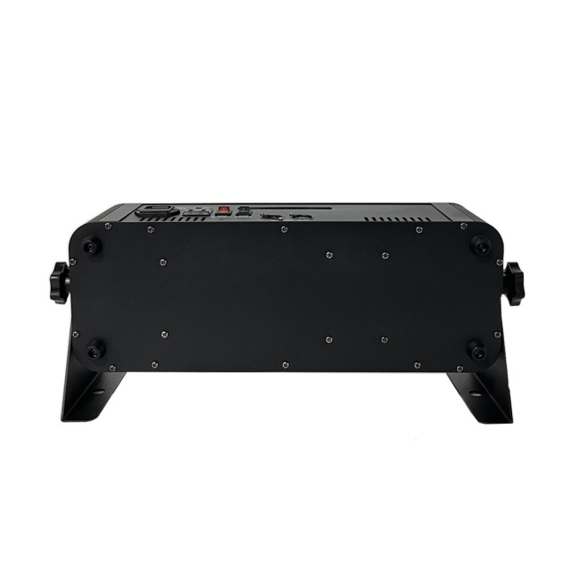 12x18w Battery Wash