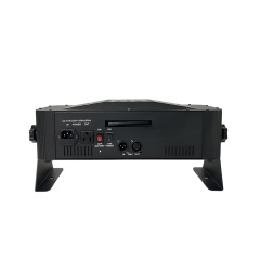 12x18w Battery Wash