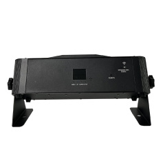 12x18w Battery Wash