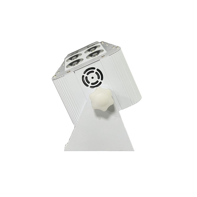 12x18w Battery Wash