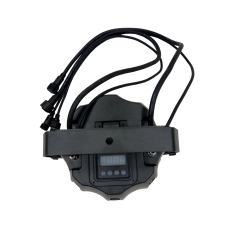 Waterproof 18x18W Par