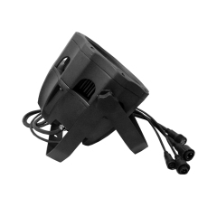 Waterproof 18x18W Par