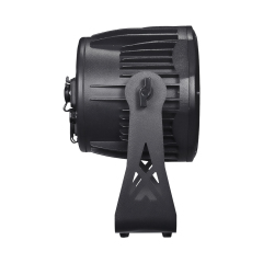 6*18w IP Battery Par Light