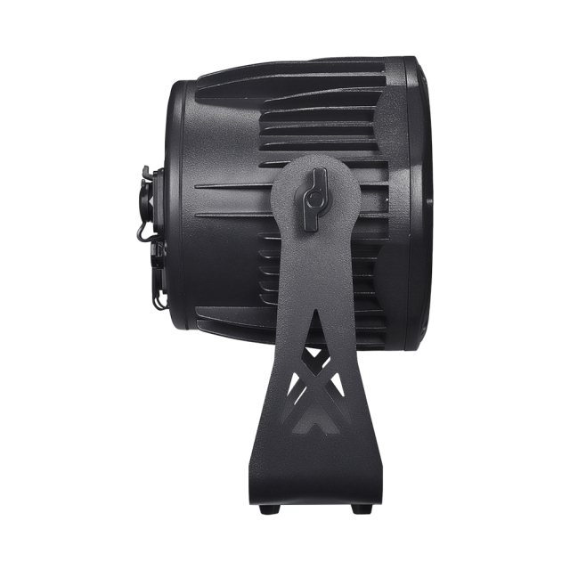6*18w IP Battery Par Light