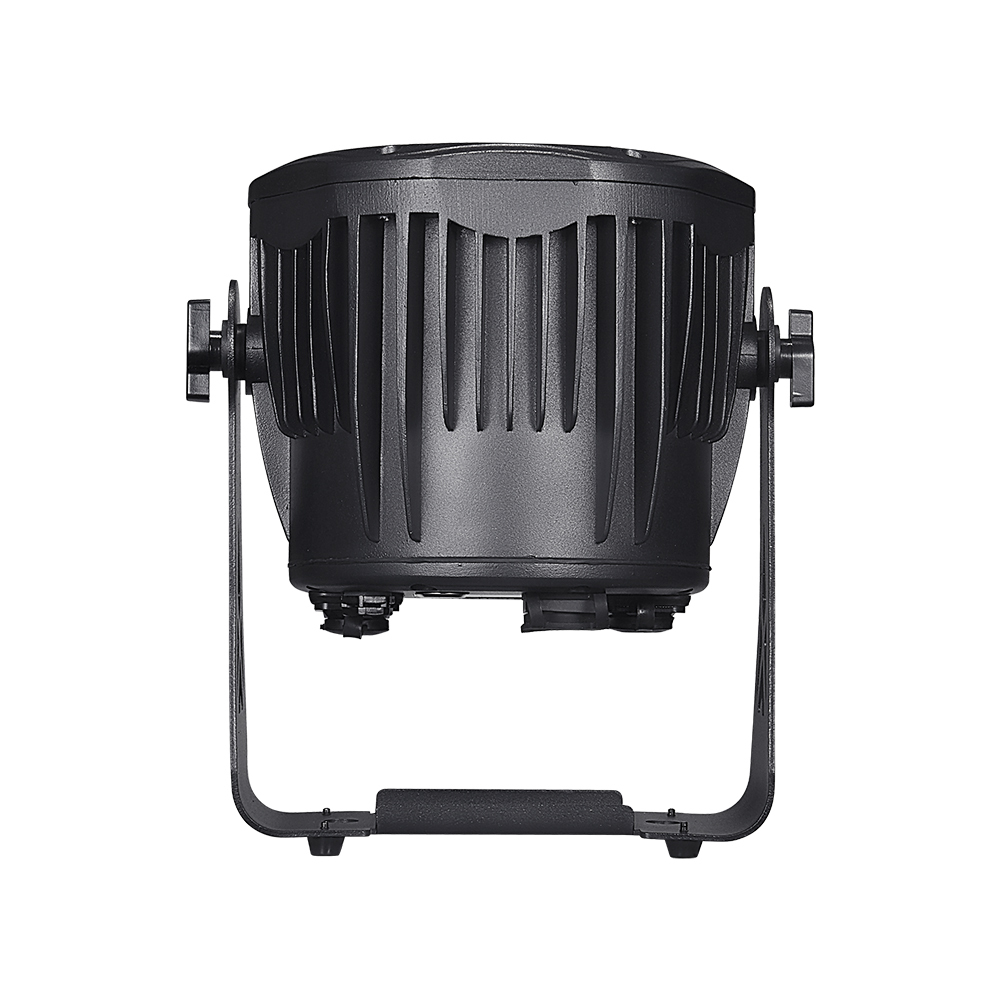 6*18w IP Battery Par Light