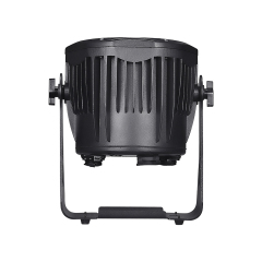 6*18w IP Battery Par Light